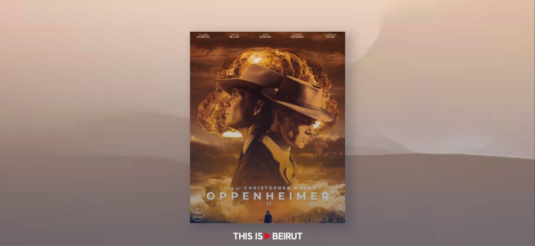 BAFTA 2023: 'Oppenheimer' Leads With 13 Nominations