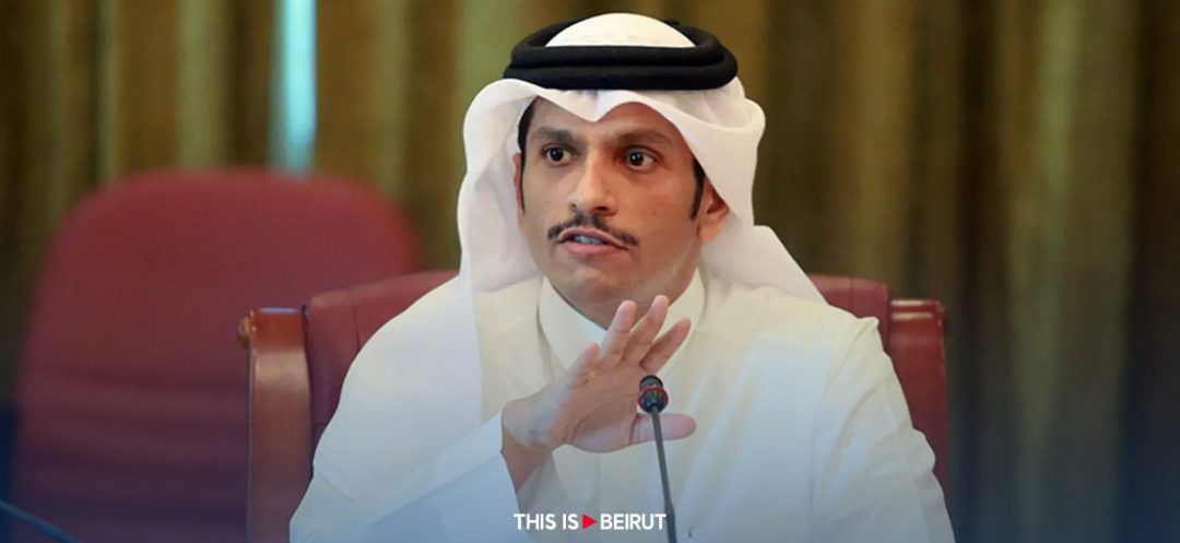 Qatar’s Prime Minister: A Driving Force in High Diplomacy