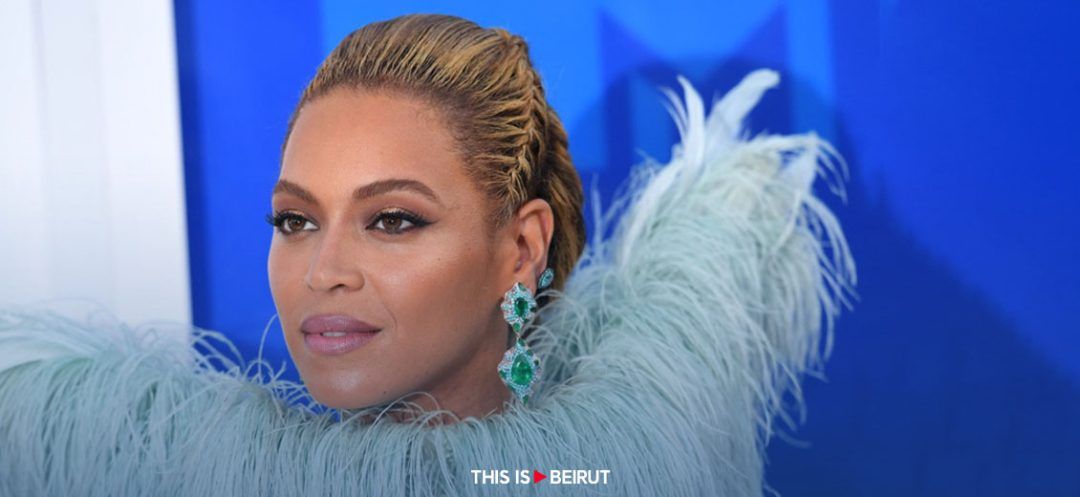 Beyoncé's Album Highlights Black Women Transforming Country Music