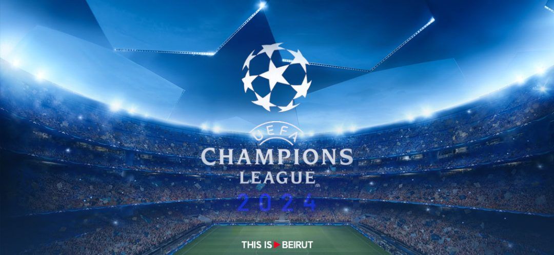 Champions League: A Look Ahead to the Quarterfinals