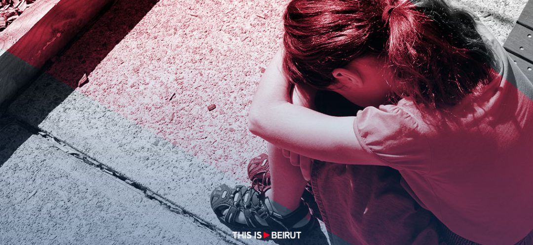 Sexual Violence in Schools: Taboos and Protection Strategies