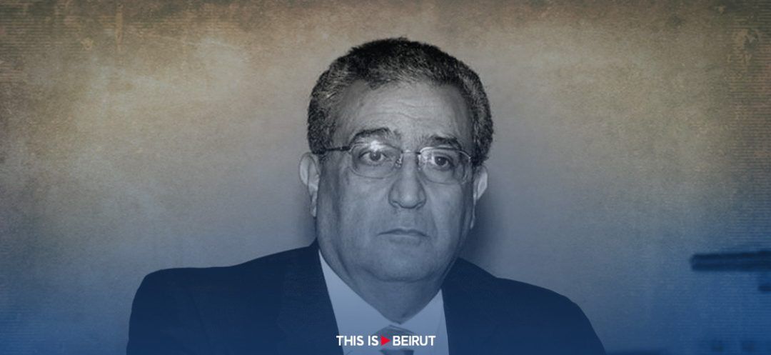 Fouad El-Saad’s Journey: A Strong Commitment to Fundamental Principles