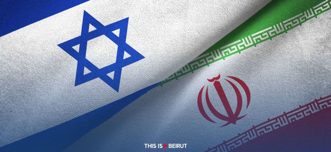 Iran-Israel: Failed Retaliation or Calculated Operation?