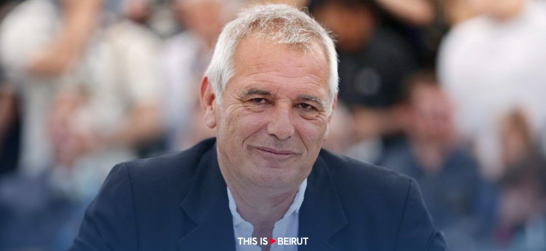 Laurent Cantet, Acclaimed French Filmmaker, Dies at 63