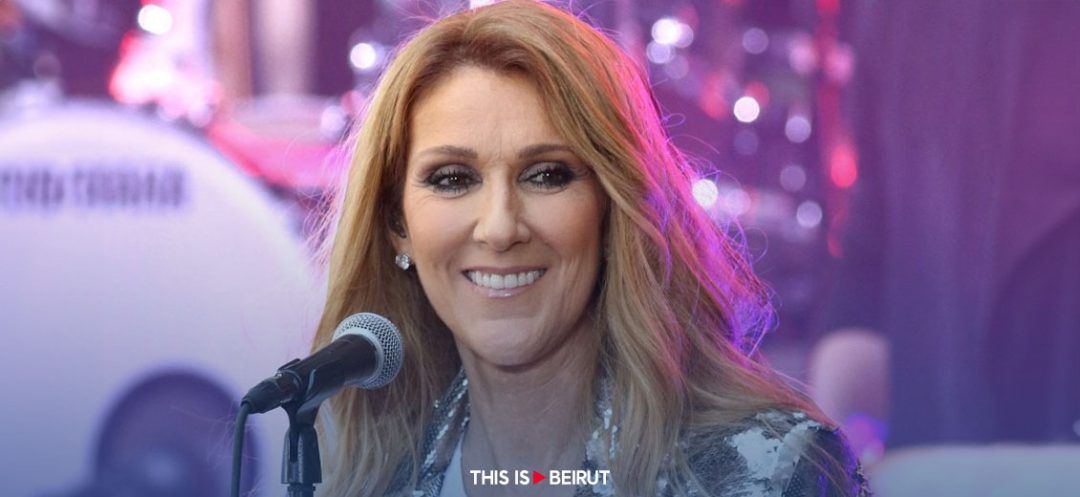 Céline Dion: A Voice Shattered by Fate