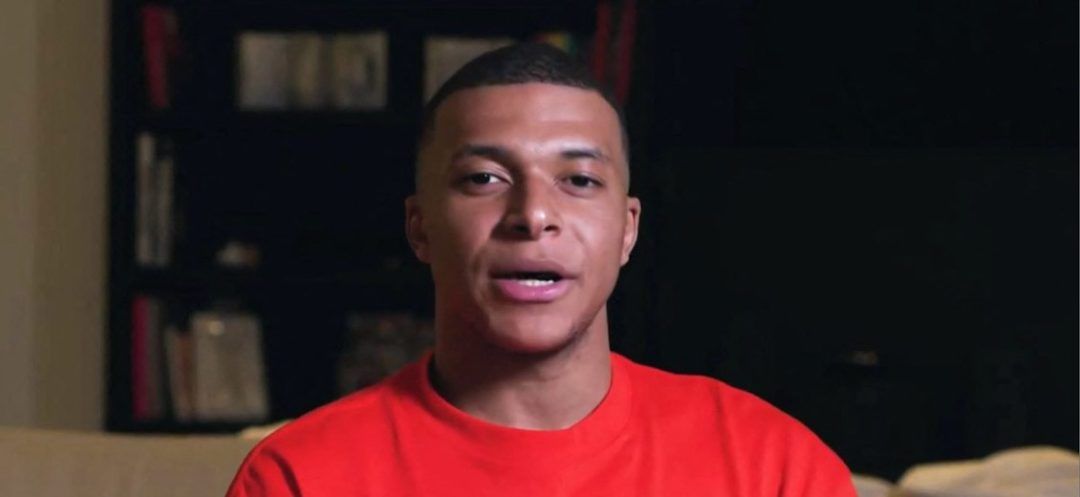 Mbappe Confirms He Will Leave PSG at End of Season