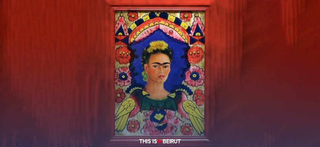 Frida Kahlo’s Resonance in Contemporary Art and Culture