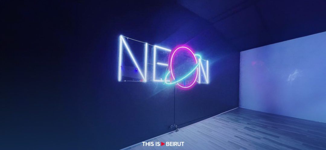 Neon Studios: The Indie Powerhouse Dominating Cannes