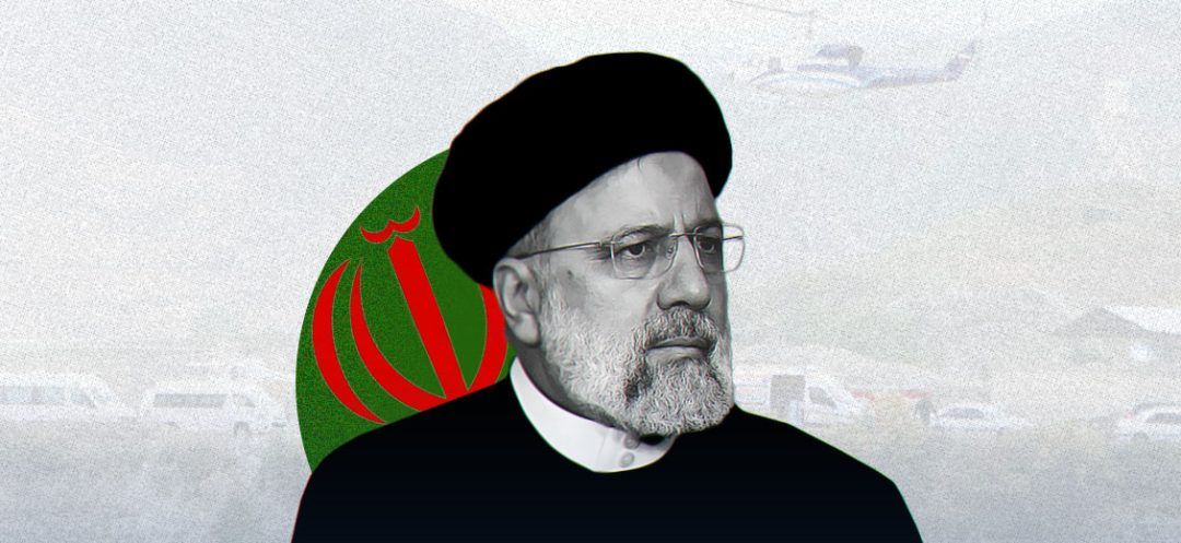 Raisi’s Death and Regional Prospects: A Series of Open-Ended Questions