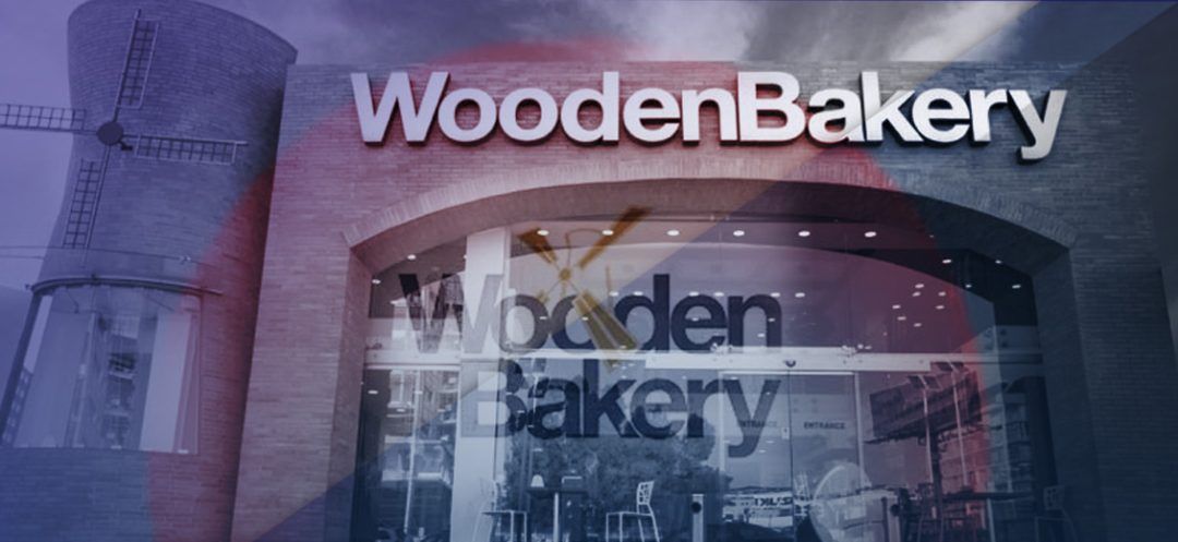 Bakery Unions Reiterate Support for Wooden Bakery