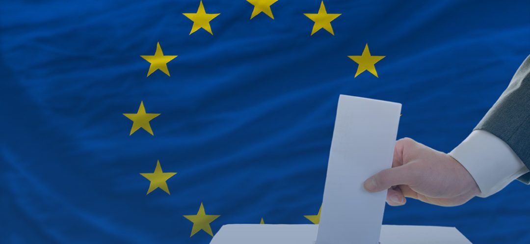 European Elections: A Different Perspective