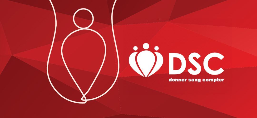 Closure of Lebanon's Vital Blood Donation Group 'Donner Sang Compter'