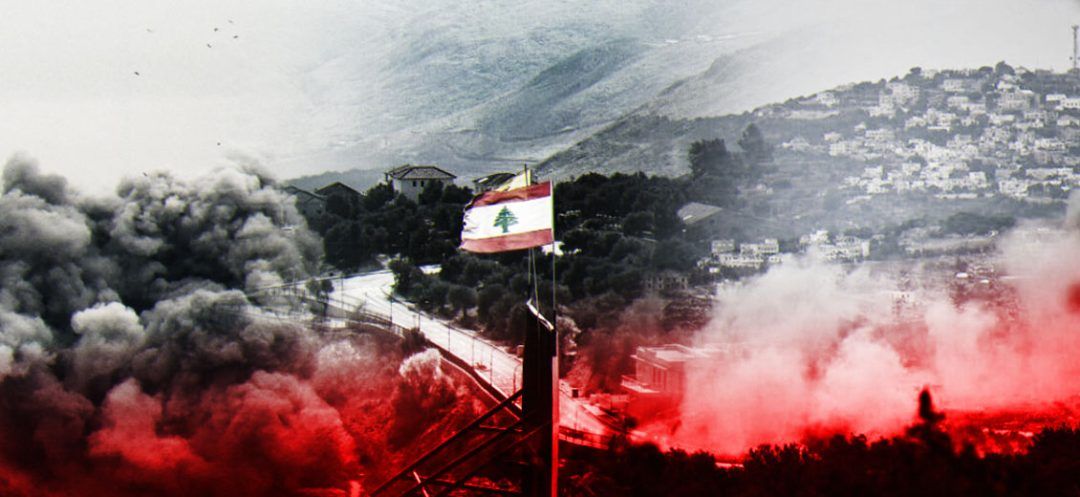 Lebanon: When Will the Conflict in the South End?