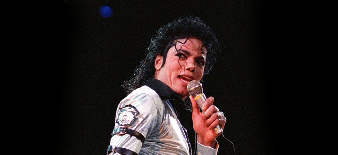 15 Years On, Michael Jackson Still Reigns over His Kingdom