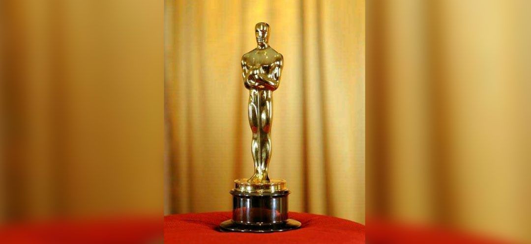 France: A New Selection Process for the Oscars