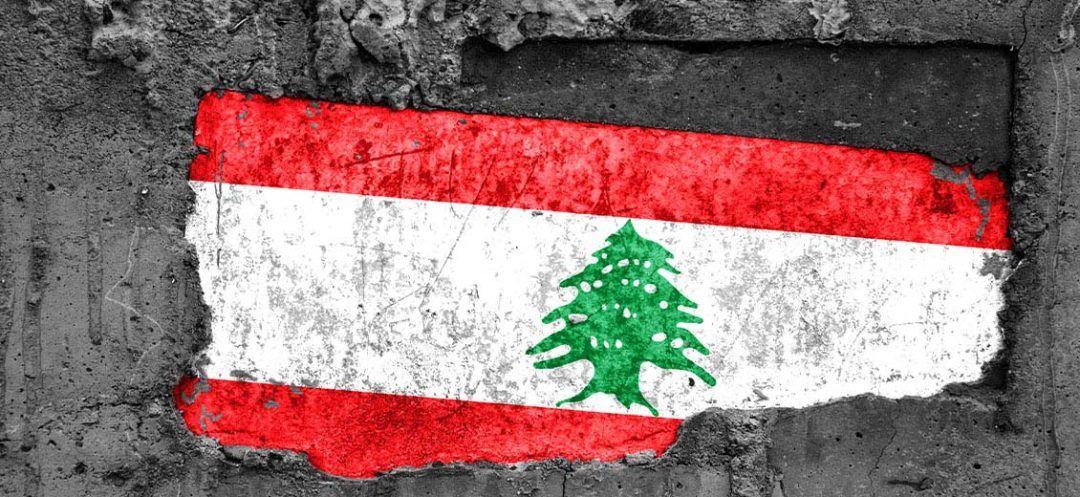 Should Lebanon Be Sacrificed to Win Back Palestine?