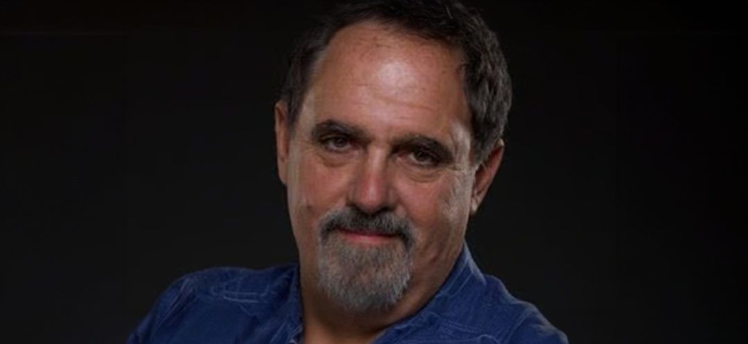 Jon Landau, the Legend Builder, Passes Away at 63