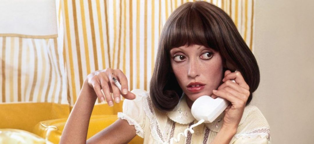 Shelley Duvall, Iconic Actress from 'The Shining,' Dies at 75