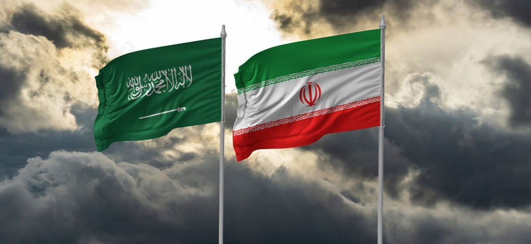 Where Does the Saudi-Iranian Agreement Stand Now?