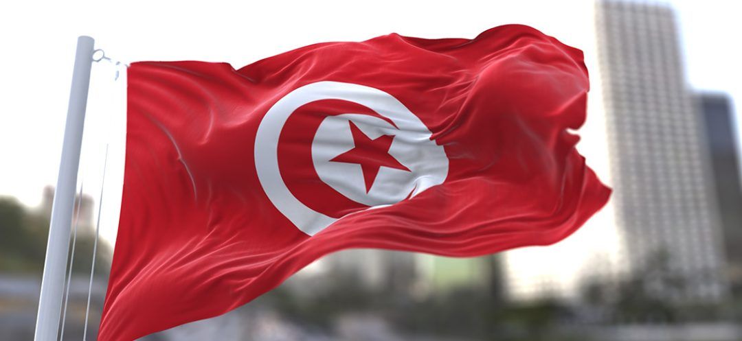 Tunisia: Final Stretch for a Locked-Up Presidential Election