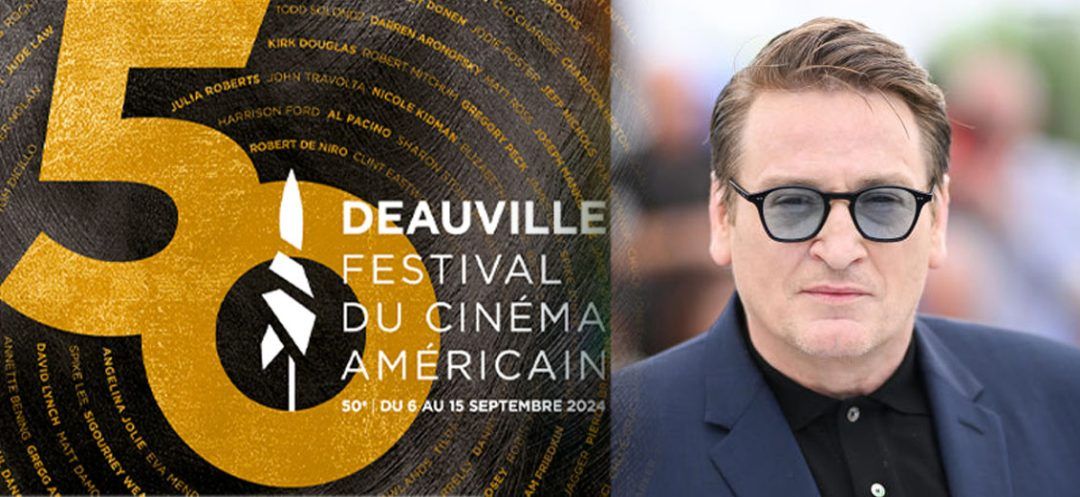 Deauville Celebrates Its 50th Anniversary Despite Controversies