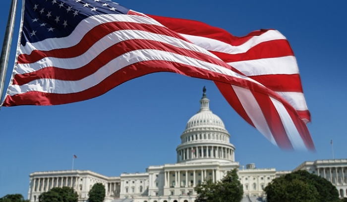 Washington Expresses Concern Over Escalation in Southern Lebanon and Welcomes Government Initiative