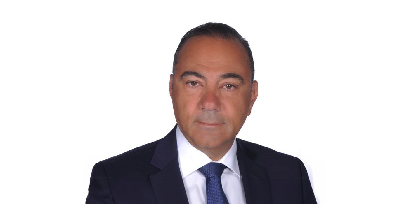 ABL Calls for a 'New Phase' Based on Shared Responsibility