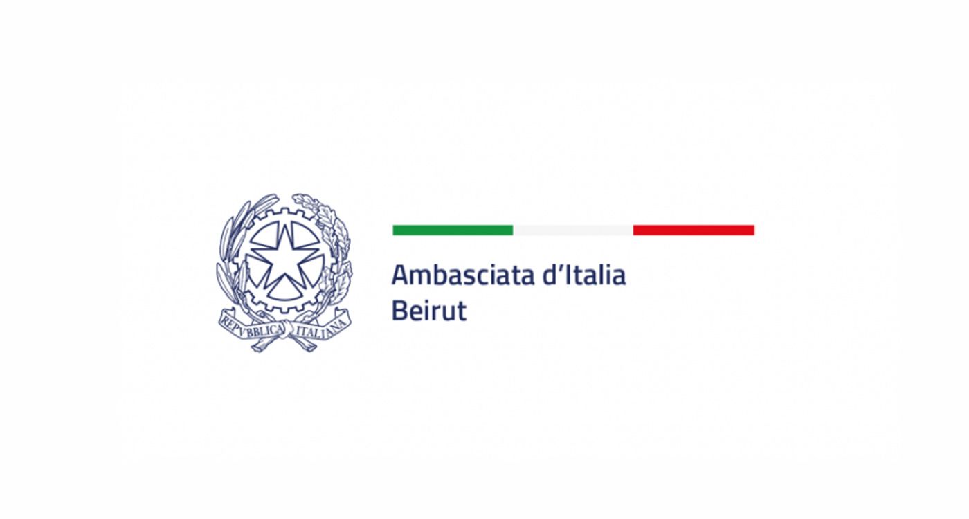 Italy Launches €5.4 Million Emergency Aid Projects in Lebanon