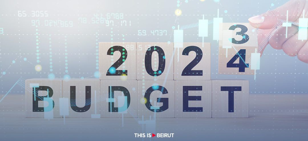 Parliament Approves the 2024 Budget