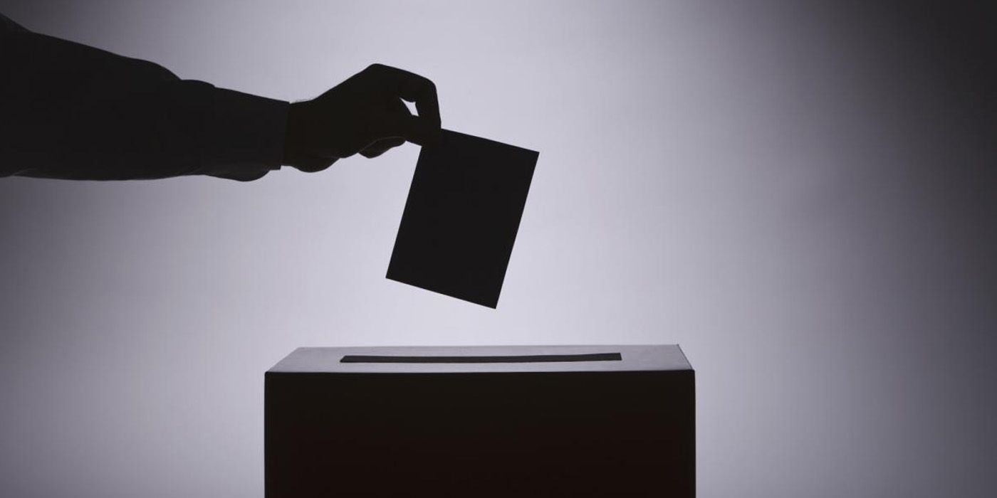 Zeidan Elected Head of Beirut Municipality