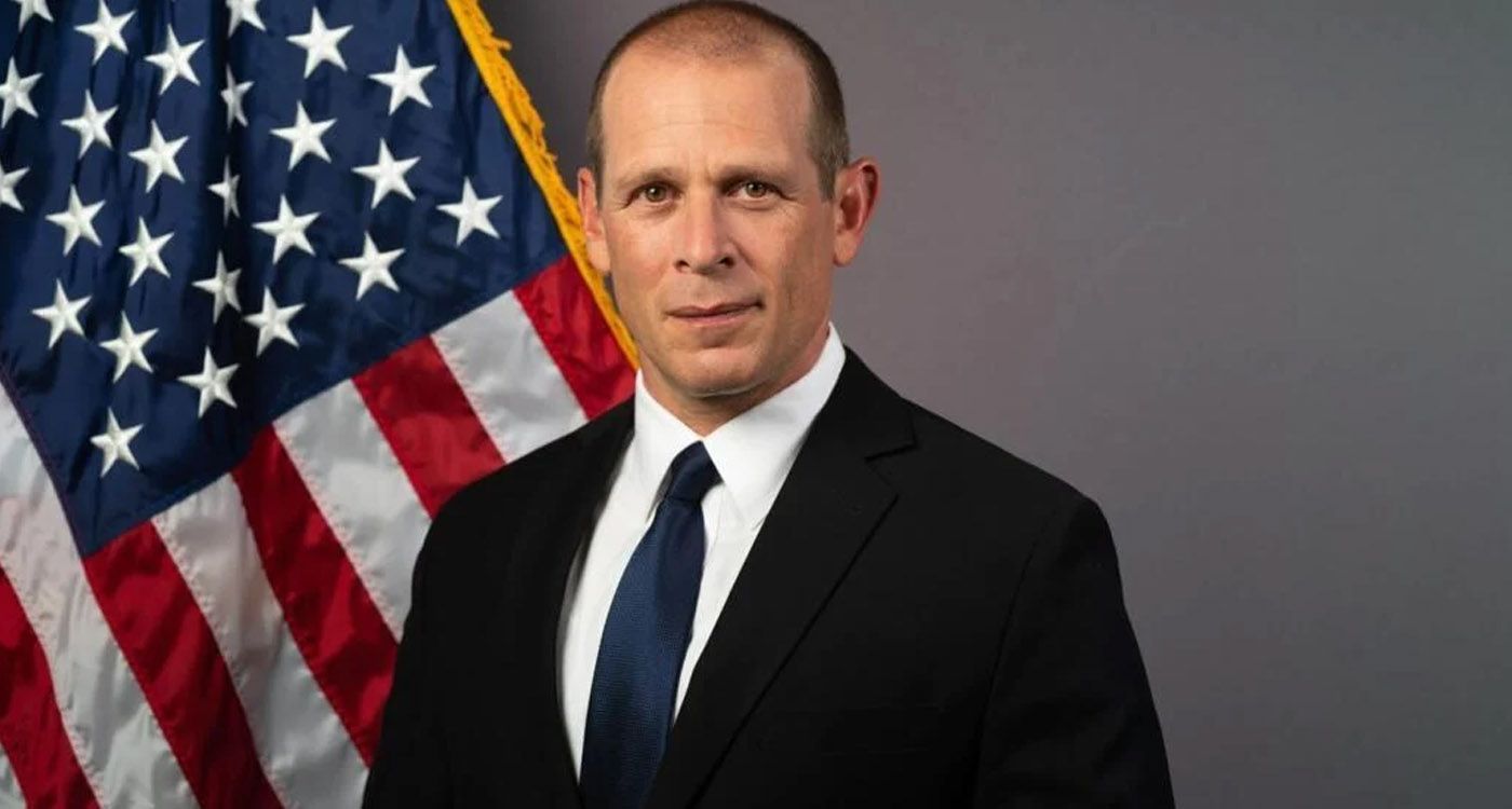 US State Department: Supporting LAF Remains a Priority