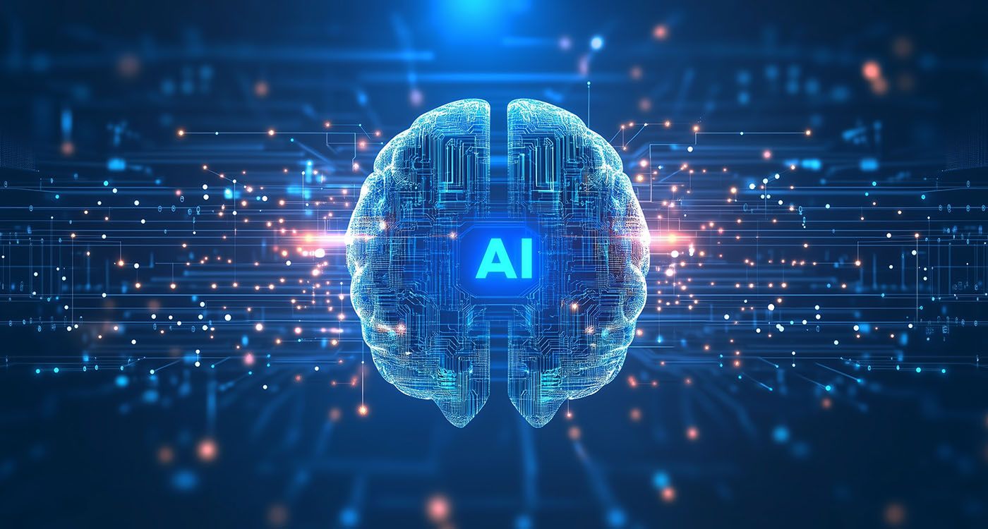 AI is Learning to Lie, Scheme, and Threaten its Creators
