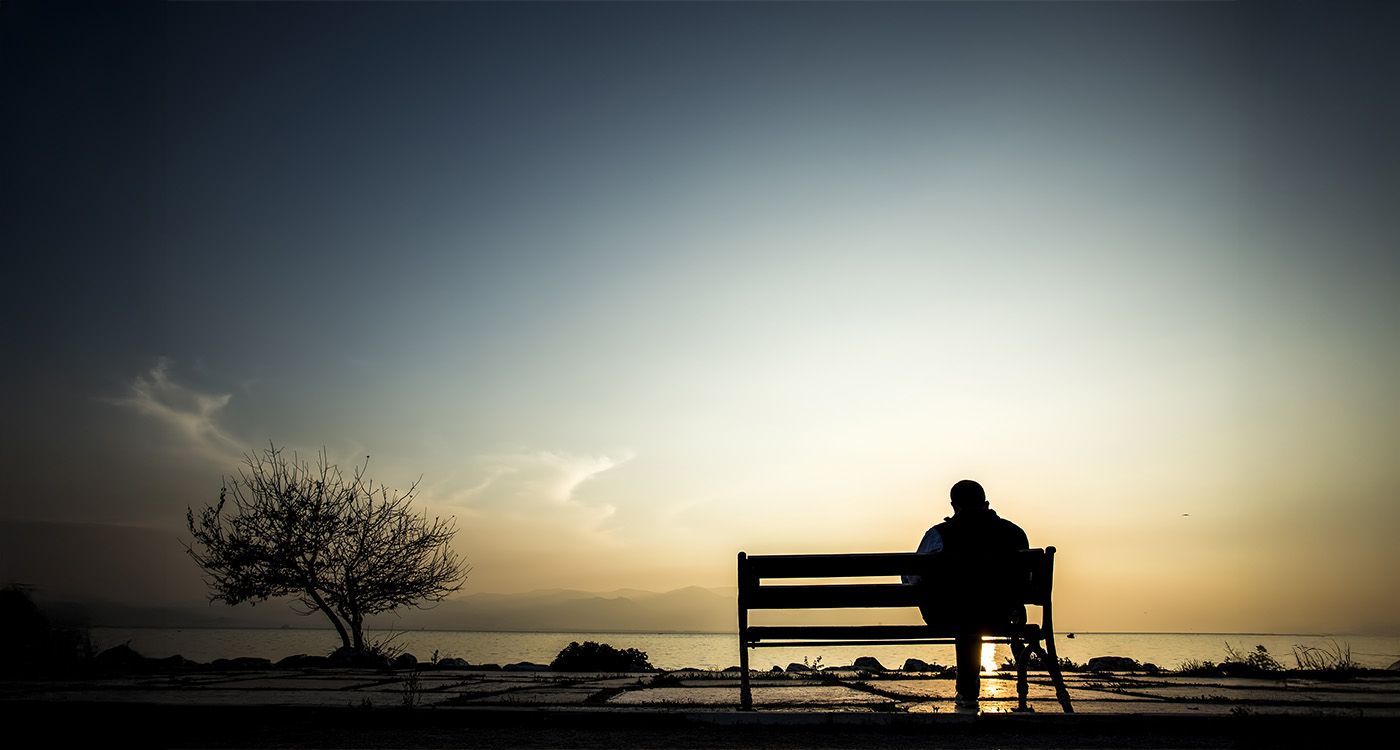 Benching: Keeping the Other on Hold