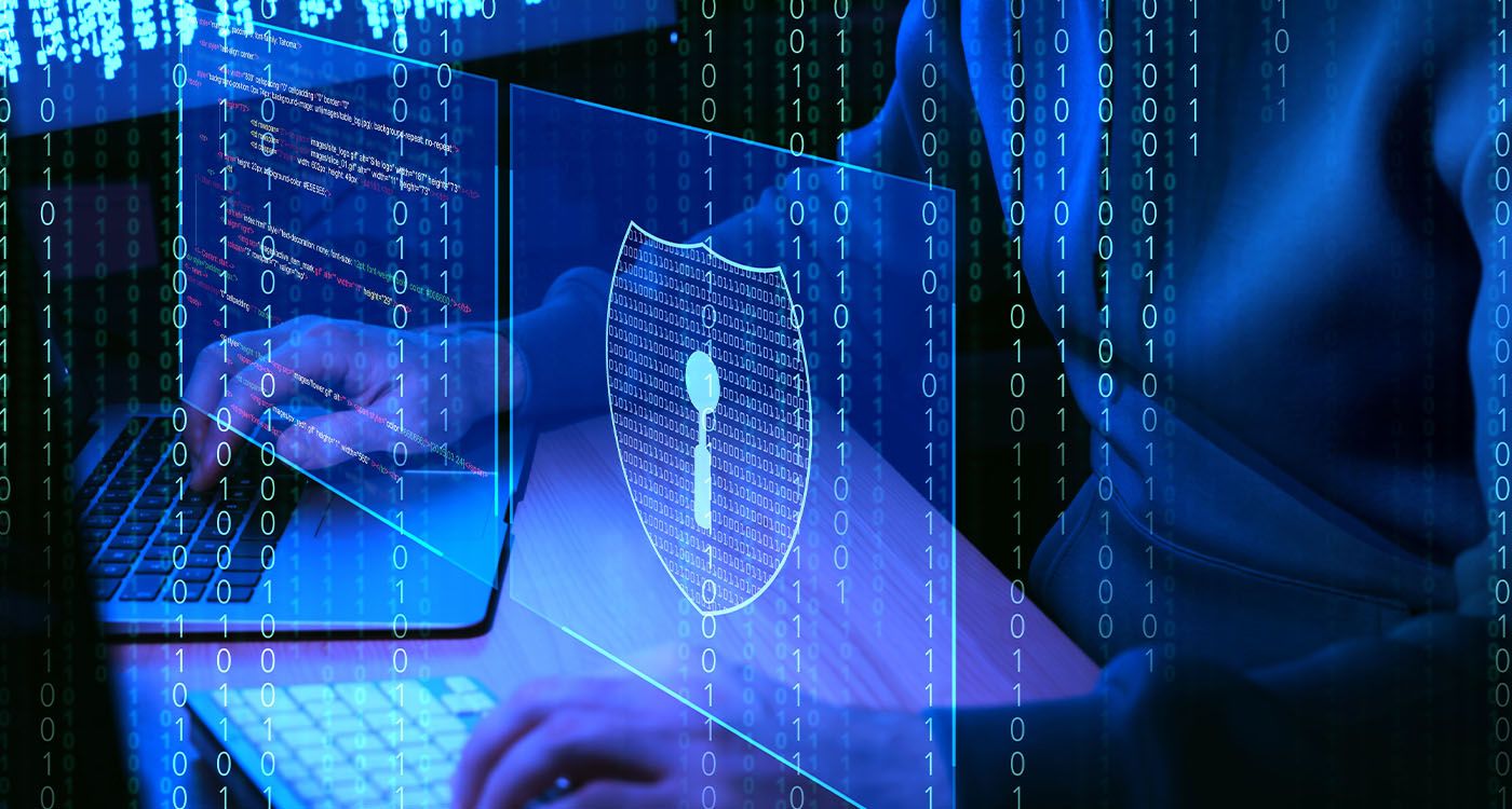 Global Cybercrime Losses Hit $9.5 Trillion in 2024