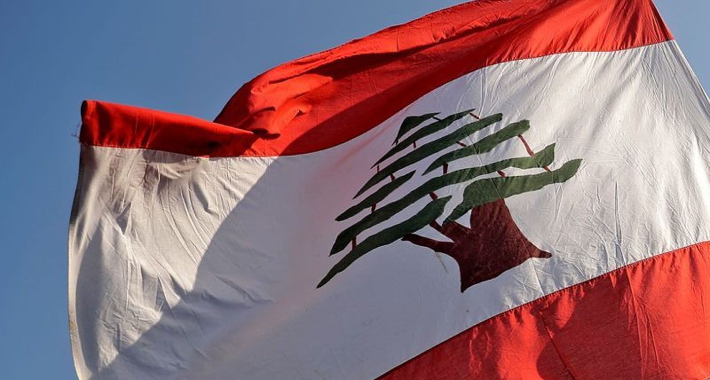 Lebanon’s Public Debt Exceeds $100 Billion