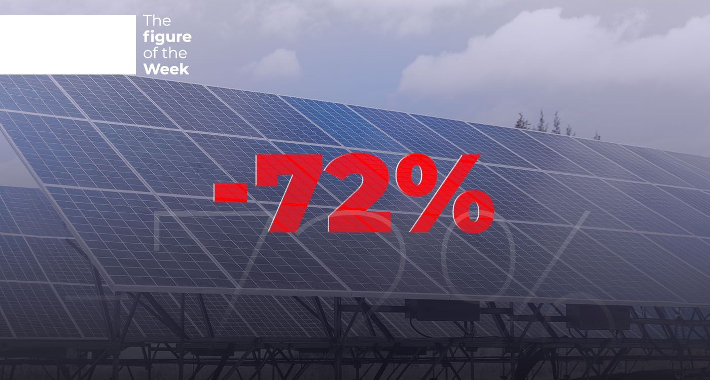 From Boom to Bust: Lebanon’s Solar Market Collapses
