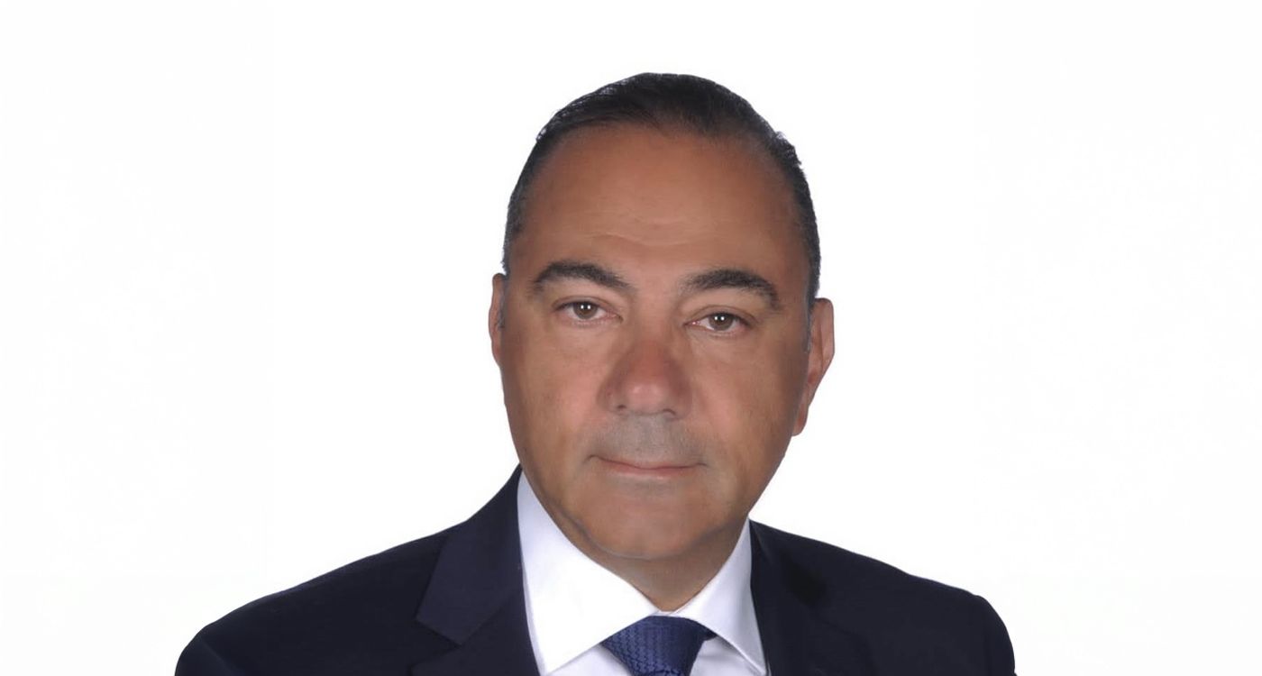 Khalaf: Toward Realistic Solutions in 2026