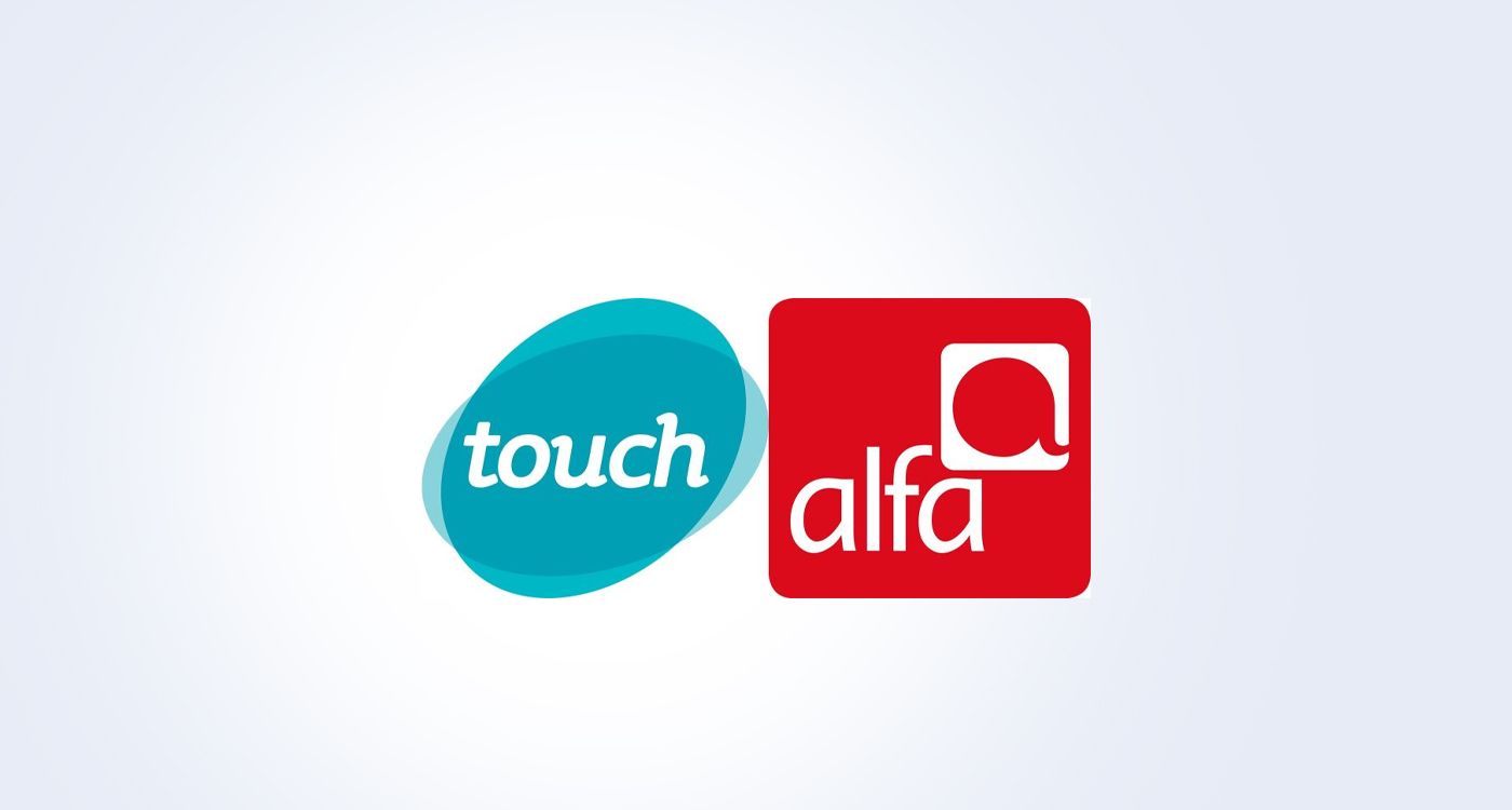 Alfa and Touch Employees Near Agreement With Management