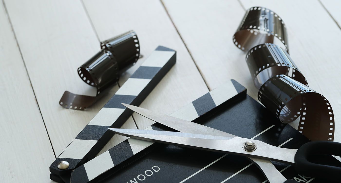 Trump's Film Tariff Shocks Hollywood: 'Makes no Sense'
