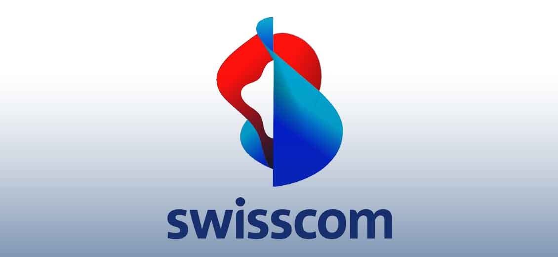 Vodafone Sells Italian Unit to Swisscom