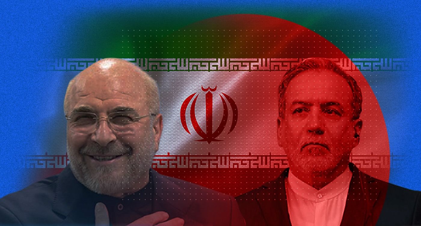 Temporary Immunity, Ongoing Strikes: Inside the Parallel Tracks of War and Diplomacy in Iran