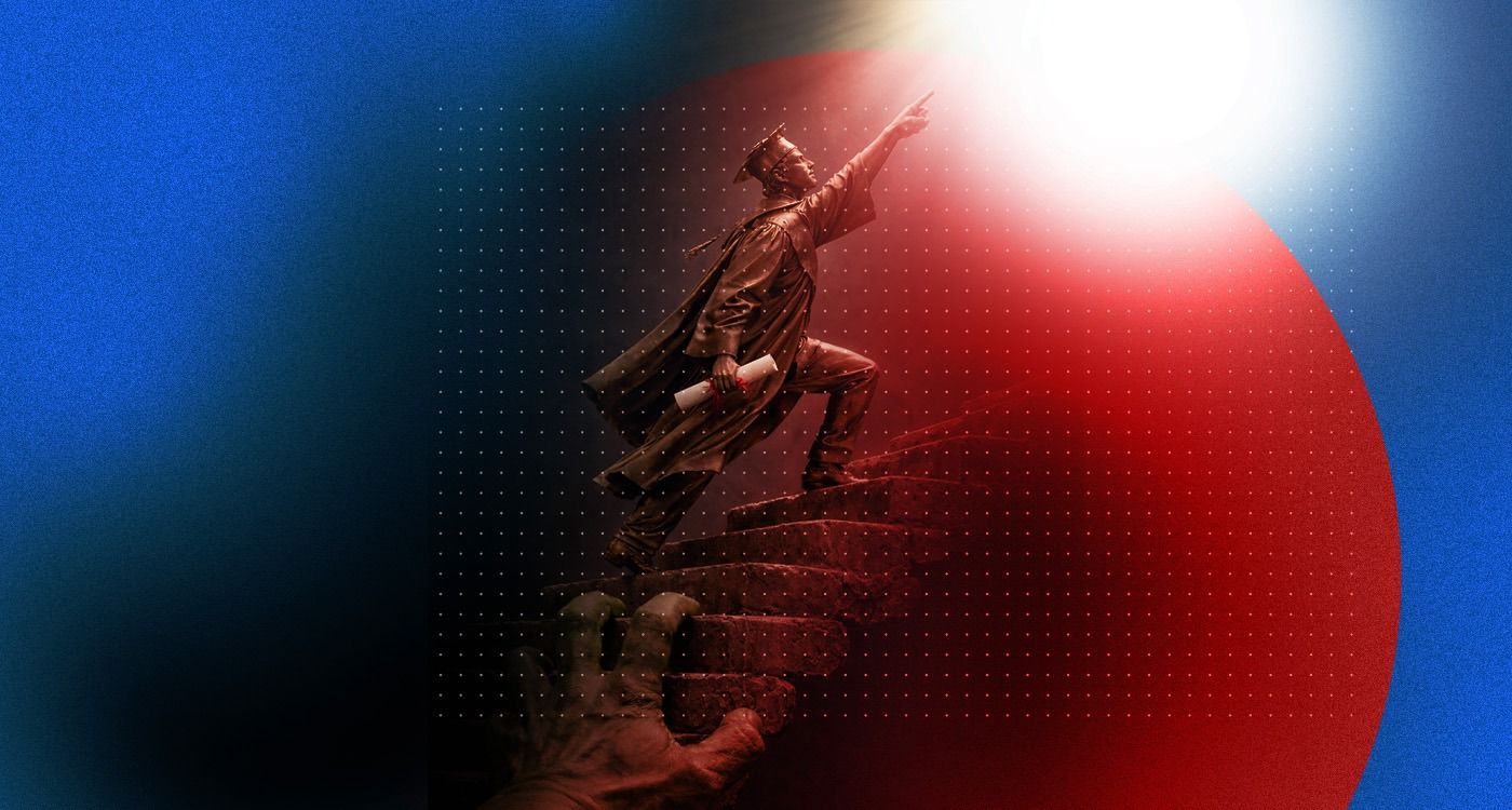 Disarming Hezbollah's Ideology to Protect Lebanon's Future