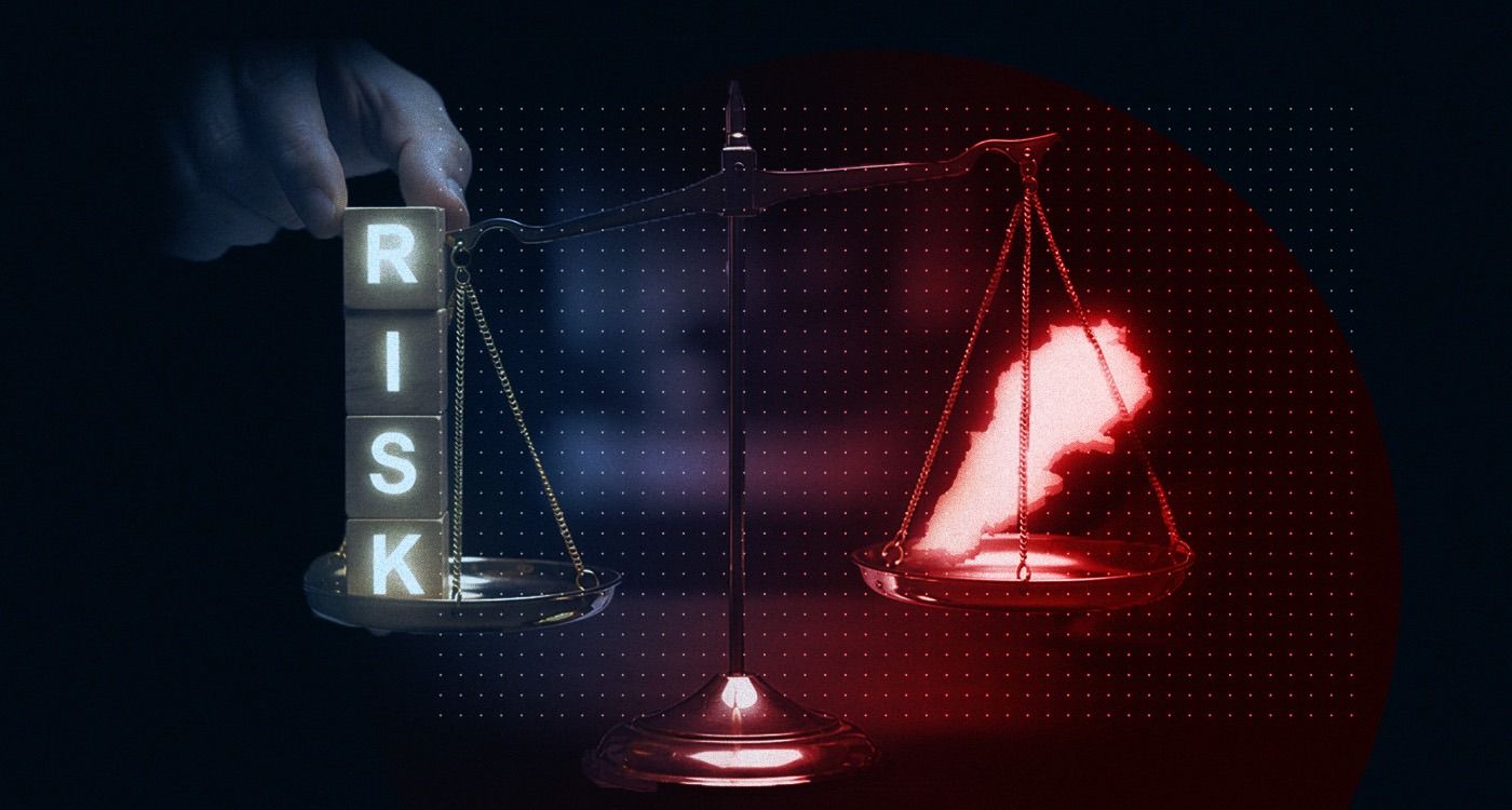 Beirut Weapons Ban: Too Late to Restore State Control?