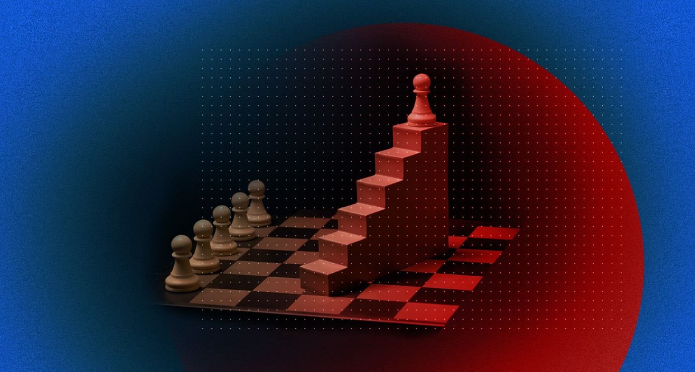 Lebanon Charts a Separate Path from Tehran in Israel Talks