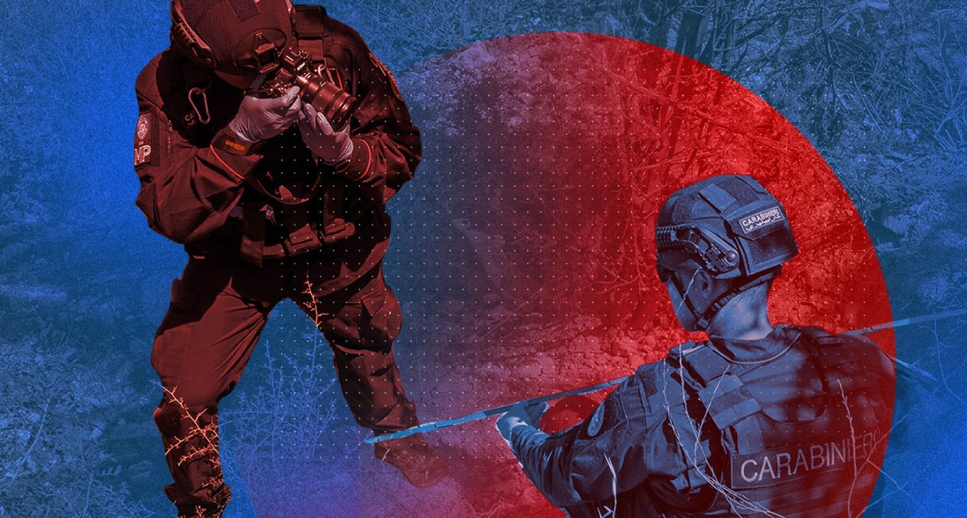 Why Hezbollah’s Use of FPV Drones Against Israel Will Backfire