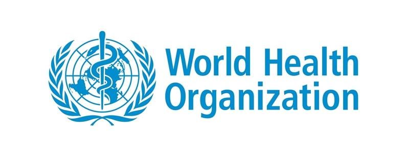 WHO Deeply Concerned About Rising Attacks on Healthcare in Lebanon