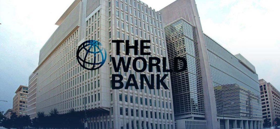 World Bank Approves $700 Million Loan for Egypt