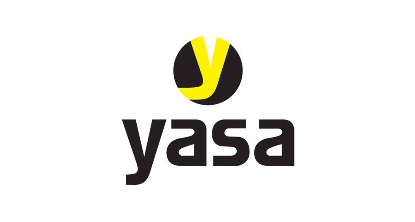 YASA Urges Beirut Port to Reassess Safety Measures 