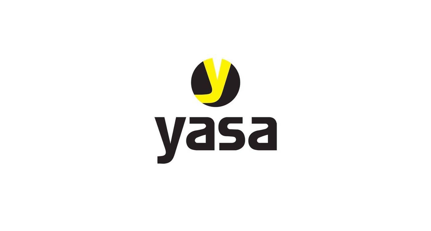 Lebanese Highways: YASA Warns of Dangerous Illegal Crossings