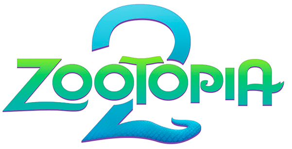 Disney’s  'Zootopia 2'  Leaps to the Top of the North American Thanksgiving Charts